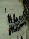 Thumbs/tn_North Carolina Games 2005 027.jpg
